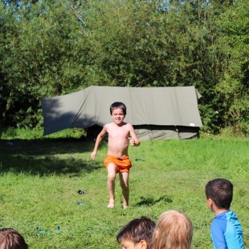 IMG 3276 min - Scouts en Gidsen Zaventem 